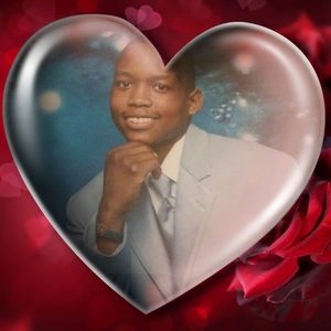 Meet your Posher, Cornelia